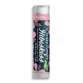 Farbiger Lippenbalsam Perle CRAZY RUMORS